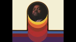 Ahmad Jamal Trio - Dolphin Dance