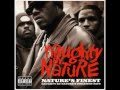 Naughty By Nature - Nothing To Lose 