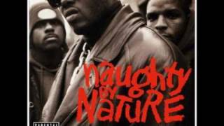 Naughty By Nature - Nothing To Lose