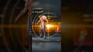 Crimson Templar Set 😱 #ببجي #pubg #ببجي_العراق #pubgmobile #ببجي_موبايل #kambohgamer #bgmi #shorts