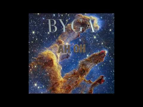 BYGA - AH OH
