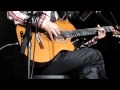 Miku Hatsune - "Scissorhands" on guitar by ...