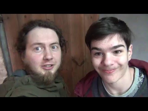 Free3 - Unser letztes Video - Abschied für Immer