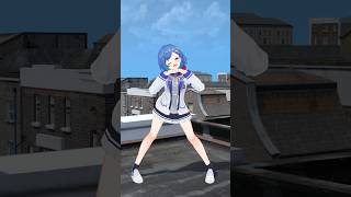 ✧ 照ちゃんの「Tiny Giant」を再現してみたぴょん🐰🥕 #踊ってみた #shorts #にじさんじ #dance #vtuber