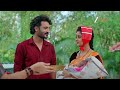 Dheerga Sumangali Bhava Promo -4 April 2026 - Monday to Saturday 1PM - Zee Telugu - Video