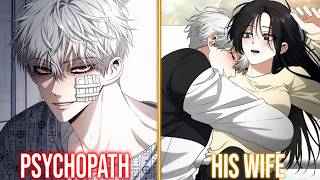 (1-2)She Was Bullied in High School… Until a Mysterious Man in Her Dreams Changed Her Life!