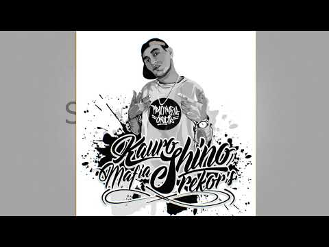 KAUROSHINO NUNCA HAY QUE RENDIRSE FEAT BASEK CUTS x DJ ROPO BEAT x CYPRESS27   PROD.MAFIAREKORS