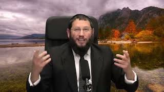 פרשת שמות -צרות כהכשרה לישועה – הרב אייל אונגר