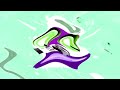 Klasky Csupo C Major Instructions