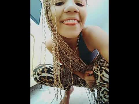 Vai Paralisa , MC Loma