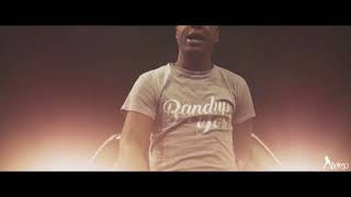 BandUp Yoshi - Broke Niggas (Official Music Video)