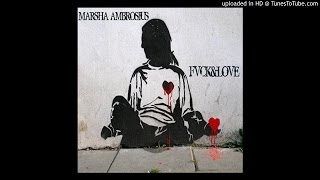 Marsha Ambrosius - Take It