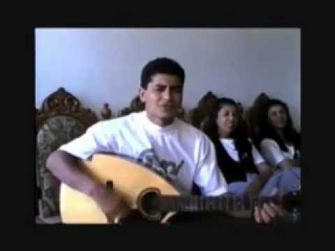 Labaredas Votorantim