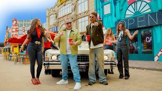 Video thumbnail image