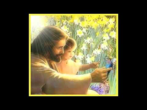 DOĐI ISUSE POGLEDAJ ME