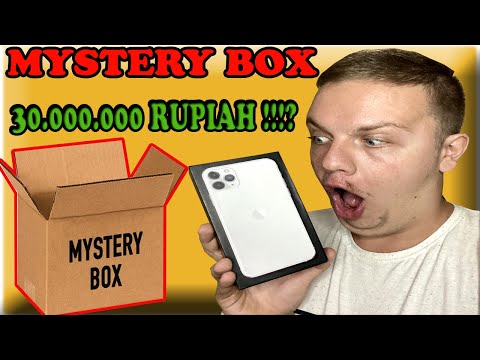 unboxing-mystery-box-seharga-30-juta-isinya-sultan