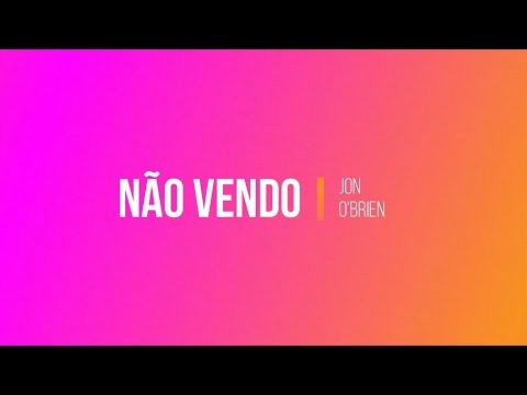 video thumnail