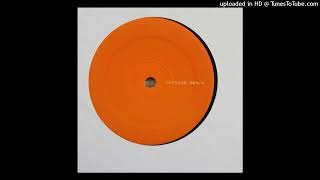 Spy-Tek - Transmission Origin Unknown (Silicon Scally Remix)  [2001]