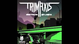 Trimaxis - East Meets West