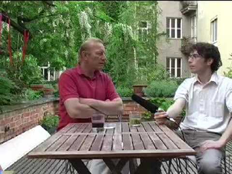 What the fuck is Bairisch? - Schwytzerdütsch 3/3