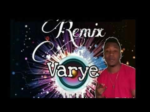 Remix varye net by IMix Beat