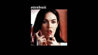 princess nokia - fee fi foe (legendado/tradução)