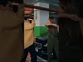 Ferit Seyran Keşfet Keşfetbeniöneçıkar Fypシ Dance Yalıçapkını Seyfer