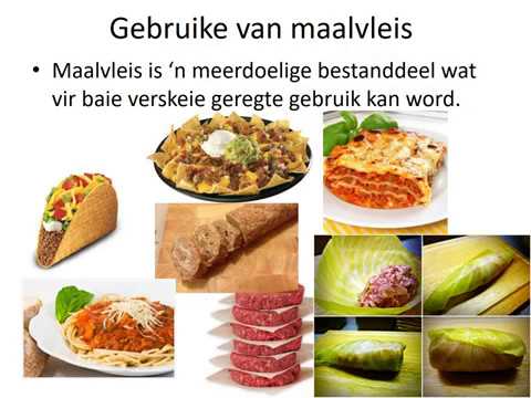 GASVRYHEID GRAAD 10: 27 April 2020 - periode 3 (27103)