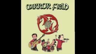 Mirror Field Focus - Aberware Girl