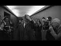 VØJ Narvent Memory Reboot Sped Up 4K Music Video
