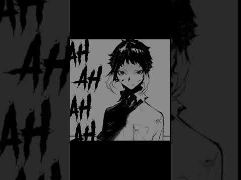 Bungou Stray Dogs: Beast | !!Spoilers!! | Manga Edit