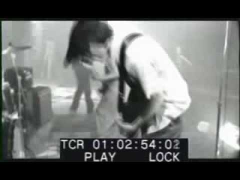 New Wave Dream - The Raymond Brake