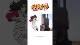 Download lagu Naruto Top WAIFU edit #anime #naruto #waifu #hinata #sakura #tsunade mp3