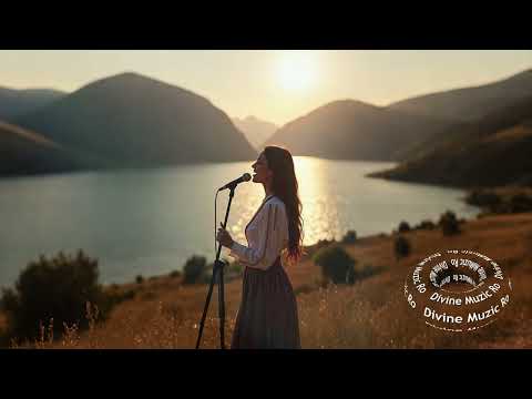 DivineMuzic - Toamna vieții (Cover)