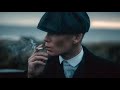 Playlist Make You Feel Like A Gangster Gentleman Songs Vol 4