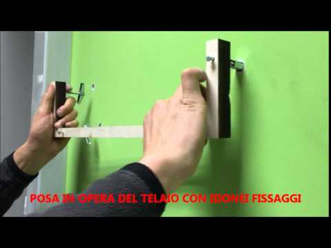 Видеообзор