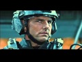 HBO Cinemax Free Preview Weekend