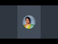Saraswathi Is Live