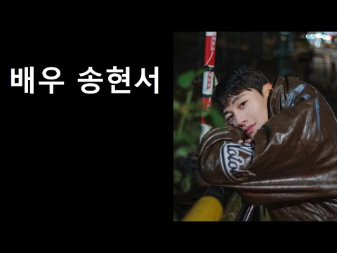 비디오 20
