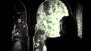 Memories of You - Thelonious Monk