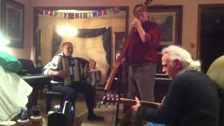 Hey Good Lookin...feb 3, 2011 040.MOV