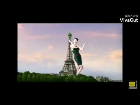 Giantess Compilation