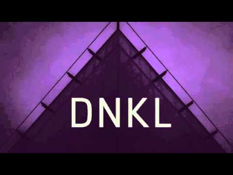 HUNDREDS - Rabbits On The Roof (DNKL Remix)