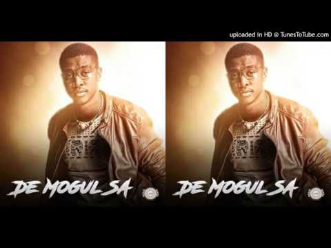 De Mogul SA   Oe Batla Kae feat  Ms Mo   Makhensa