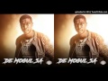 De Mogul SA Oe Batla Kae Feat Ms Mo Makhensa