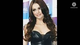 Michael Learns To Rock - A Kiss In The Rain (1991, Vinyl)