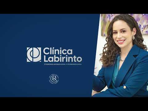 Kenia Assis Chaves-43