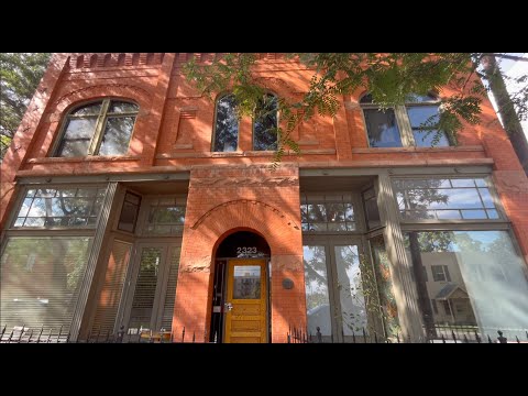 2323 W. 30th Ave - Video 2 of 2