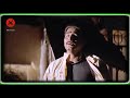Kannire Migilindika Nestham Song Whatsapp Status ShortCuts TikTokUploads WatsupStatus