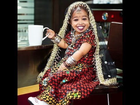 At Home With The World& #A-Talentshow Shortes